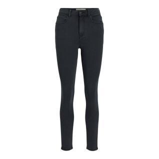 Women's jeans JJXX vienna skinny ns1006