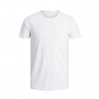 T-shirt Jack & Jones Basic o-neck