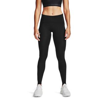 Legging woman Under Armour Fly Fast 2.0 Energy
