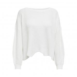 Women's sweater Only Hilde life