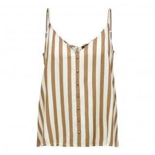 Women's tank top Only Astrid