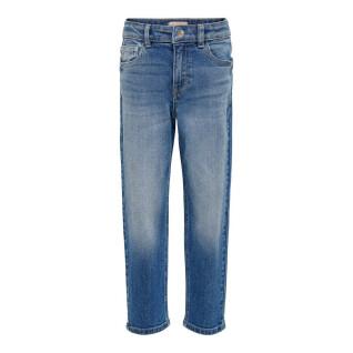 Girl's jeans Only Koncalla Life