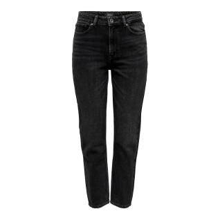 Women's jeans Only Onlemily Nas997 Noos