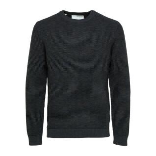 Sweater Selected Slhvince