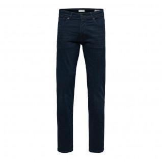 Jeans Selected Scott 6155 straight
