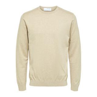 Sweater Selected Slhberg