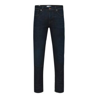 Slim jeans Selected Leon 6291