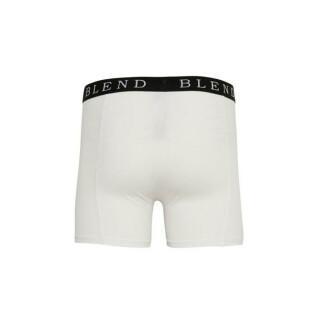 Set of 2 underwear Blend bhned