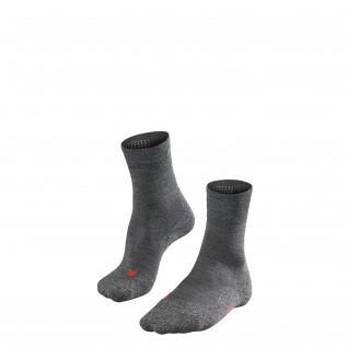 Women's socks Falke TK2 Sensitive