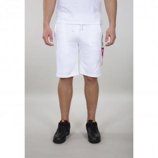 - Alpha Shorts - OPS Special Men Short Industries - Clothing