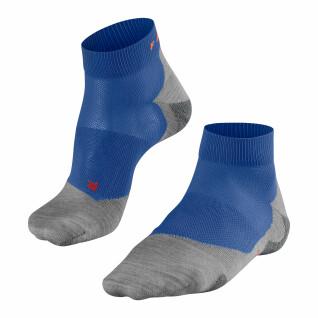 Socks Falke RU5 Lightweight Short