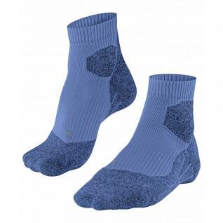 Women's socks Falke RU Trail