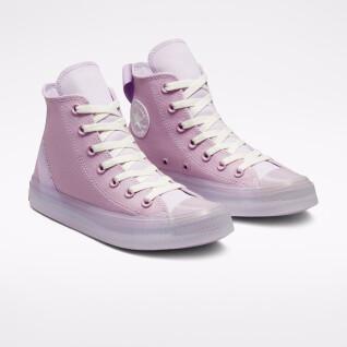 Sneakers Converse Chuck Taylor All Star Cx Stretch