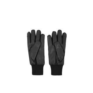 Gloves Alpha Industries B3