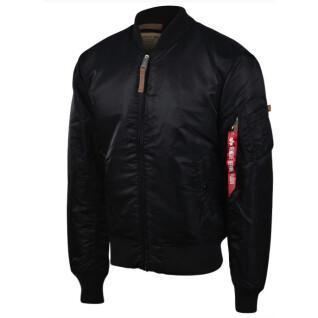 Reversible bomber Alpha Industries MA-1 VF 59