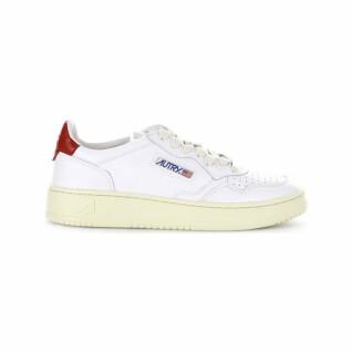 Sneakers Autry LL 21 low