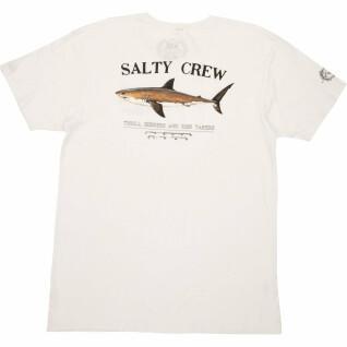 T-shirt Salty Crew Bruce Premium
