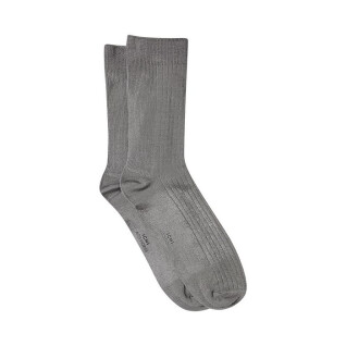 Women's socks Ichi Accessories iasiv