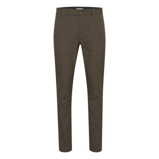 Slim fit pants Casual Friday philip performance