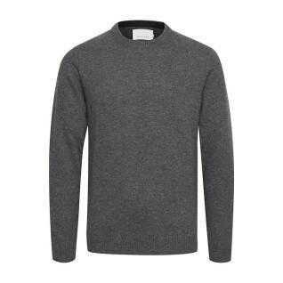 Round neck bounty sweater Casual Friday karl