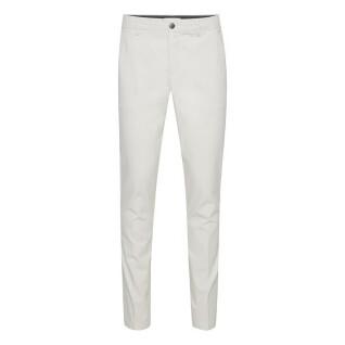 Canvas pants Casual Friday philip 2.0