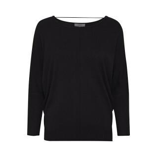 Women's knitted sweater b.young bypimba