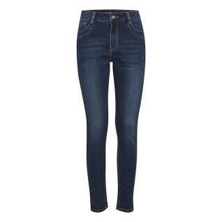 Women's jeans b.young bxkaily 2 it