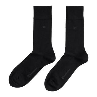 Socks Burlington Leeds