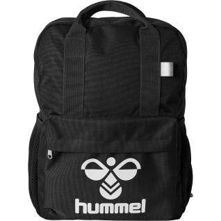 Mini Junior Backpack Hummel Hmljazz