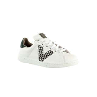 Victoria Sneakers Woman