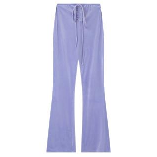 Women's pants Sixth June Cordon Details