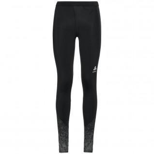 Tights woman Odlo Zeroweight