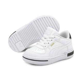 Baby sneakers Puma CA Pro Heritage AC Inf