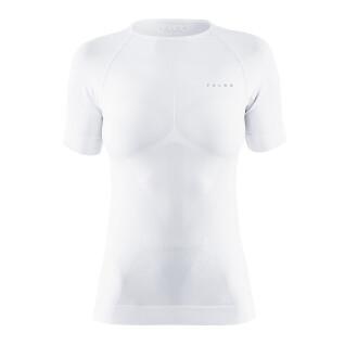 Women's T-shirt Falke Warm