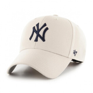 Baseball cap for kids New York Yankees MVP