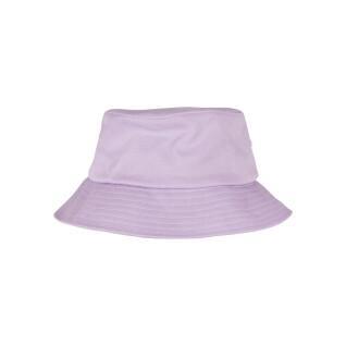 urban classics cotton twill bucket hat