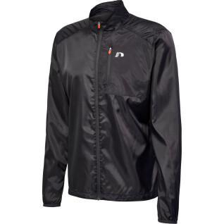 Foldable jacket Newline Tech