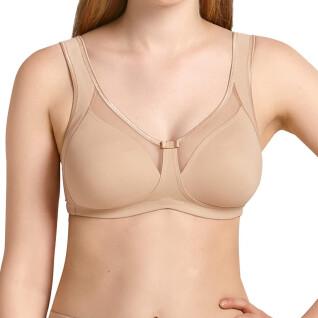 Topcomfort bra with moulded cups Anita clara