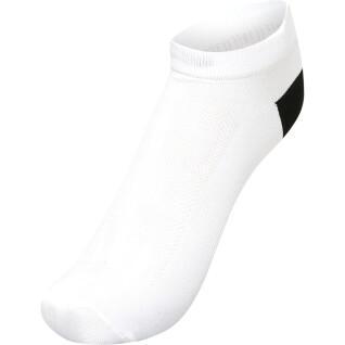 Short socks Newline Core