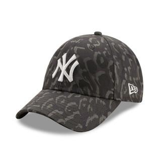 9forty cap New York Yankees