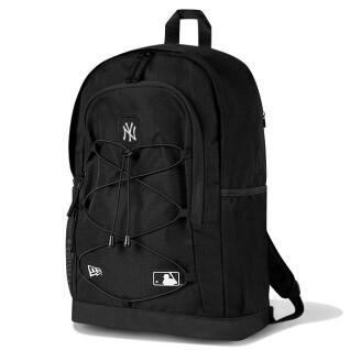 Backpack New York Yankees