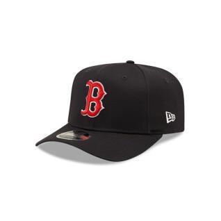 9fifty cap Boston Red Sox