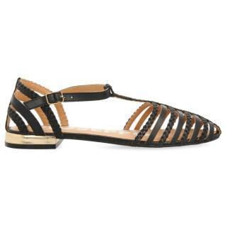 Women's sandals Gioseppo Harmony