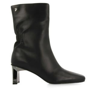 Women's boots Gioseppo Nyeri