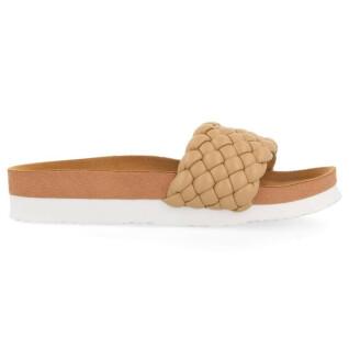 Women's sandals Gioseppo Menard
