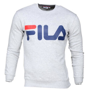 Sweatshirt Fila Classic Crew