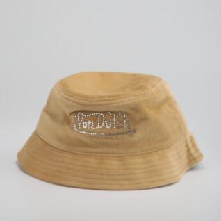 Von Dutch Montreal bucket hat