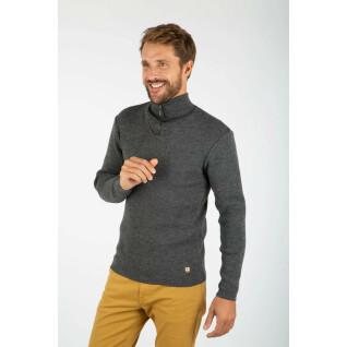 Heritage sweater Armor-Lux guiseny