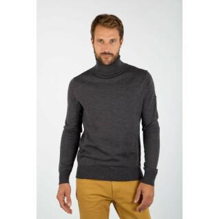 Sweater Armor-Lux ferel