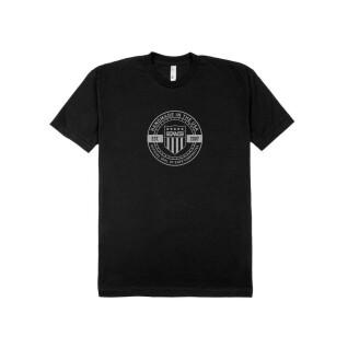 T-shirt Enve Seal